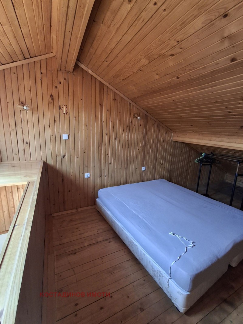A louer  1 chambre Plovdiv , Mladejki Halm , 60 m² | 83669956 - image [8]
