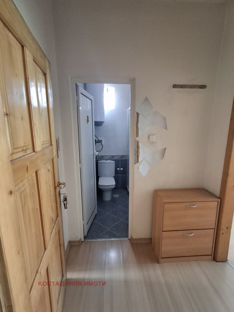 A louer  1 chambre Plovdiv , Mladejki Halm , 60 m² | 83669956 - image [4]