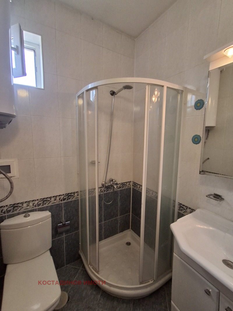 A louer  1 chambre Plovdiv , Mladejki Halm , 60 m² | 83669956 - image [6]