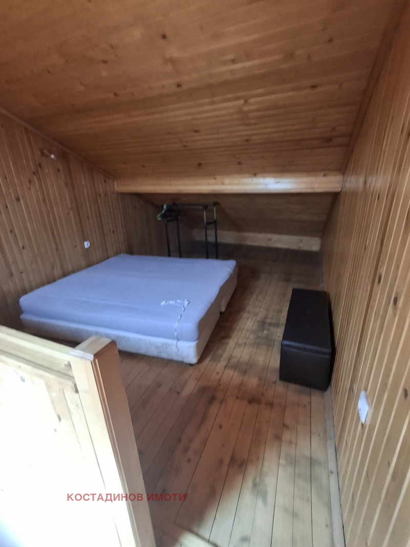 A louer  1 chambre Plovdiv , Mladejki Halm , 60 m² | 83669956 - image [9]