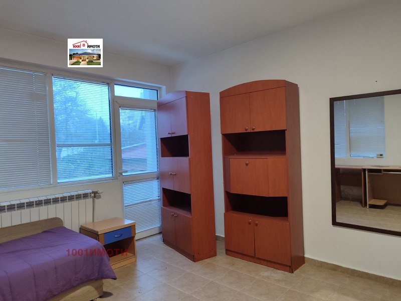 Дава под наем 2-СТАЕН, гр. Добрич, Център, снимка 3 - Апартаменти - 52753014