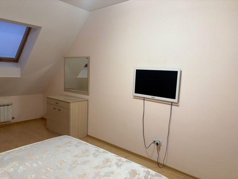 Дава под наем 2-СТАЕН, гр. София, Гоце Делчев, снимка 9 - Апартаменти - 53094713