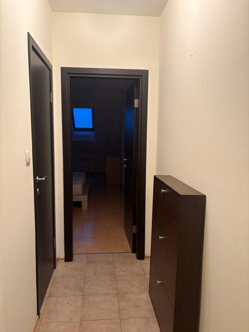 Дава под наем 2-СТАЕН, гр. София, Гоце Делчев, снимка 6 - Апартаменти - 53094713