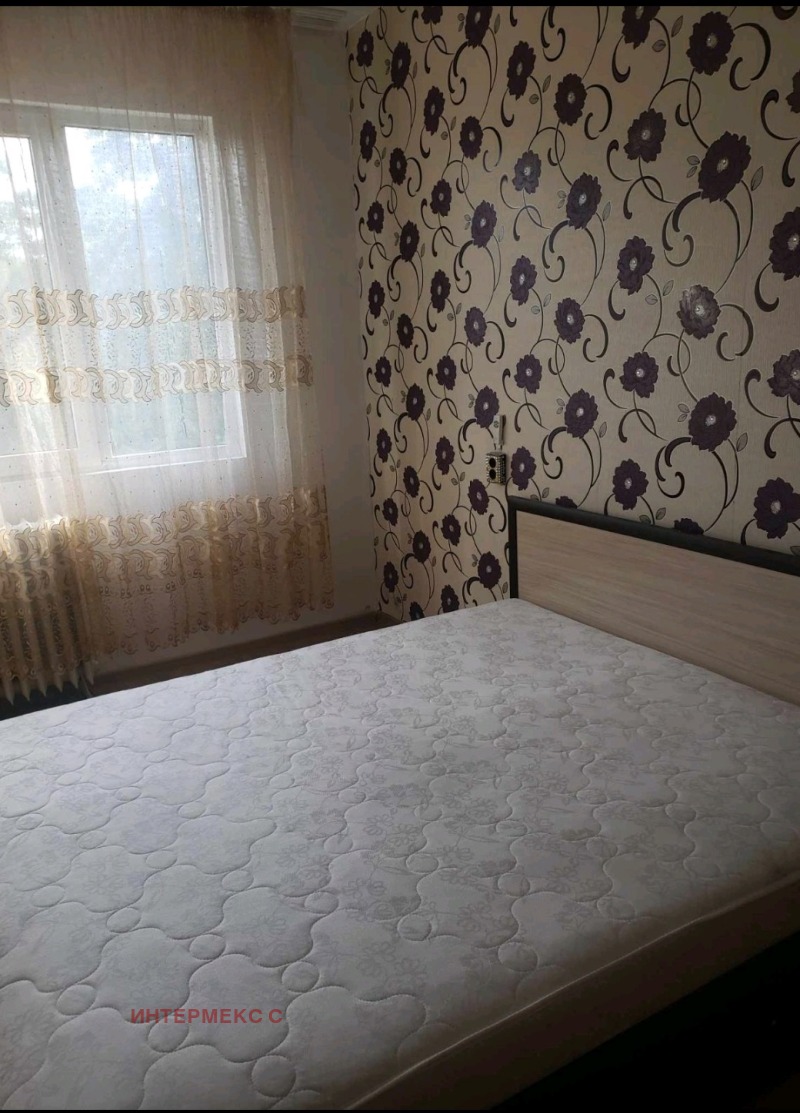 For Rent  2 bedroom Sofia , Tolstoy , 80 sq.m | 19707757 - image [3]