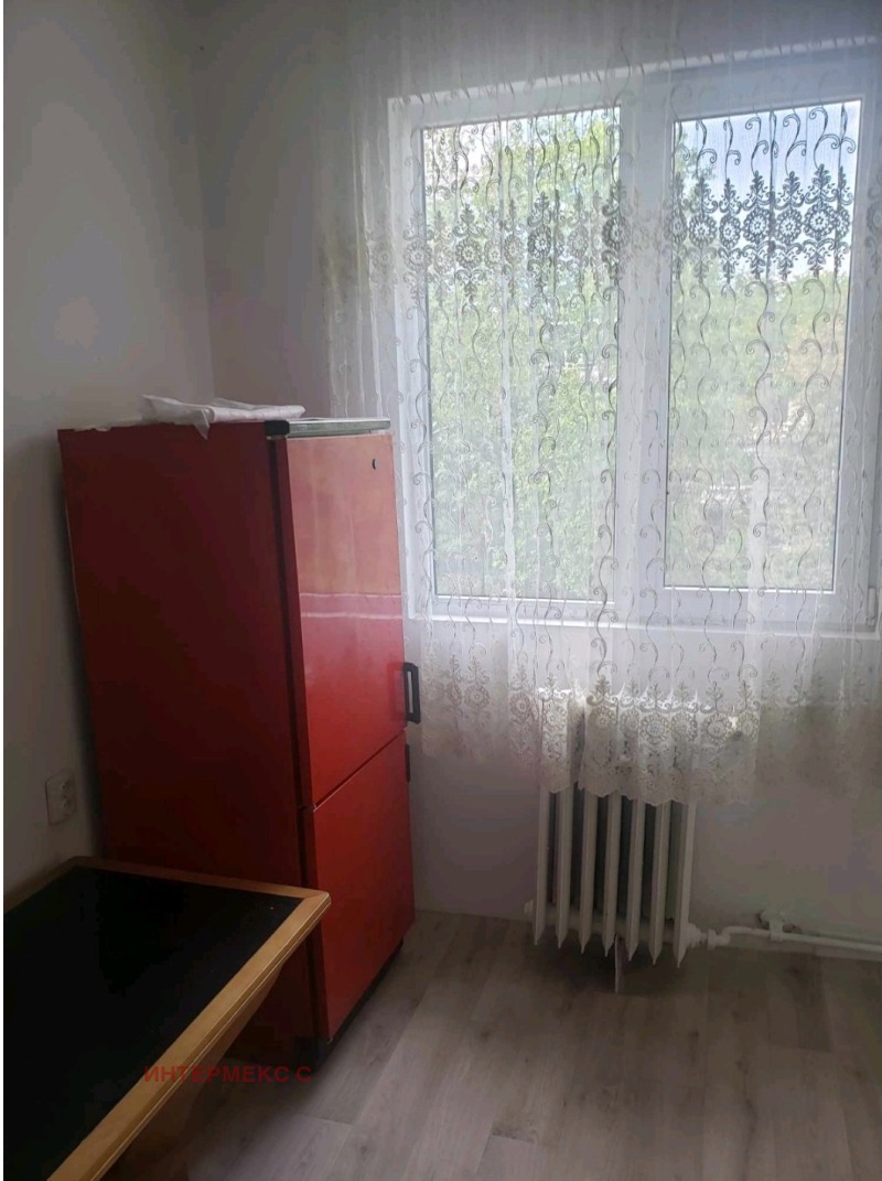 Da affittare  2 camere da letto Sofia , Tolstoj , 80 mq | 19707757 - Immagine [8]