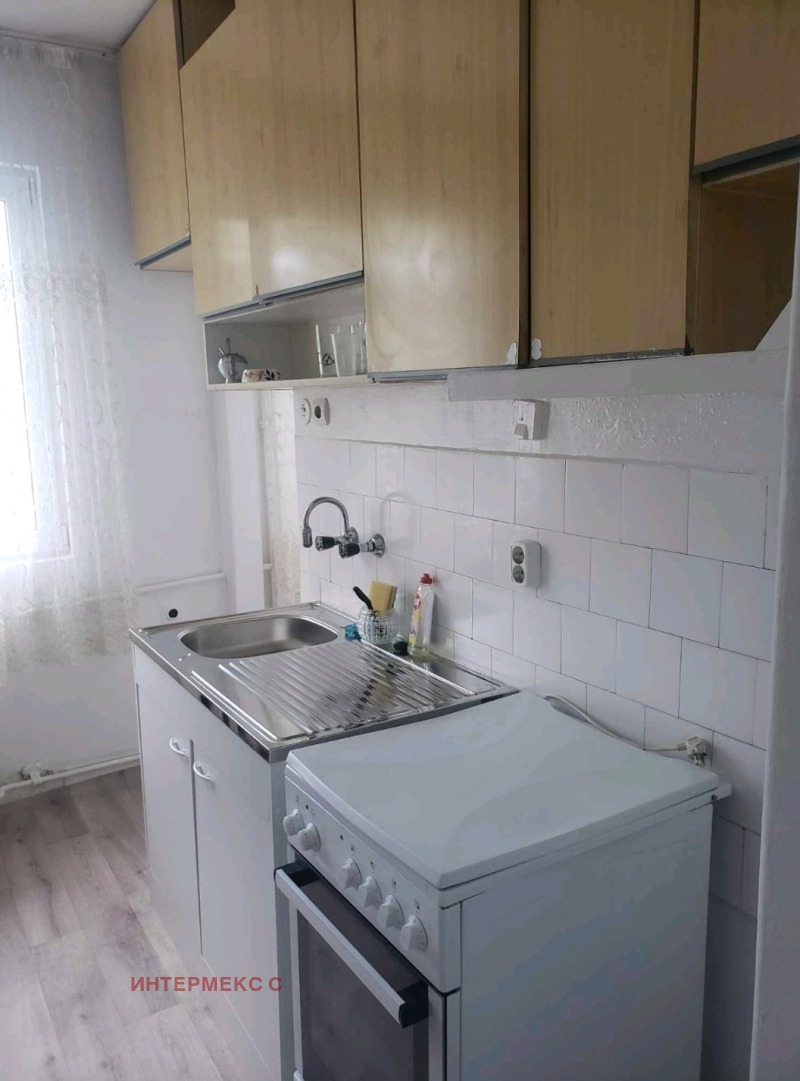 K pronájmu  2 ložnice Sofia , Tolstoj , 80 m2 | 19707757 - obraz [7]