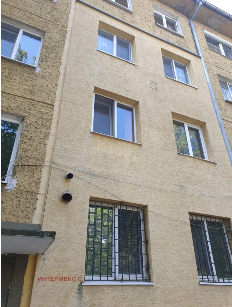 For Rent  2 bedroom Sofia , Tolstoy , 80 sq.m | 19707757 - image [12]