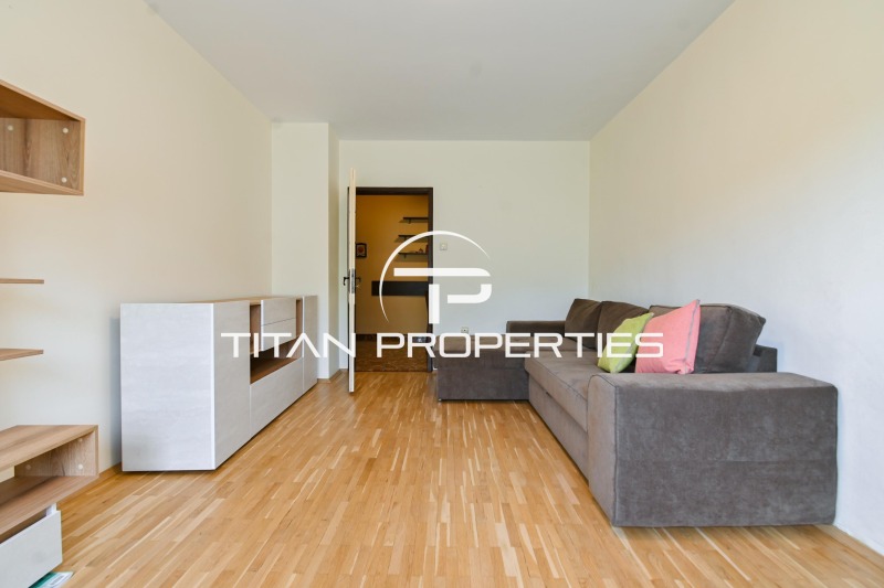 Te huur  2 slaapkamers Sofia , Pavlovo , 85 m² | 22231384