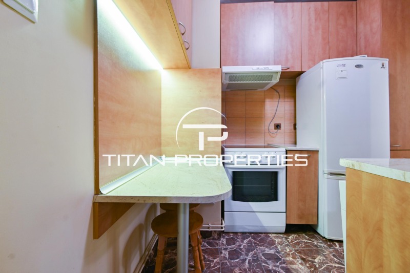 Te huur  2 slaapkamers Sofia , Pavlovo , 85 m² | 22231384 - afbeelding [6]