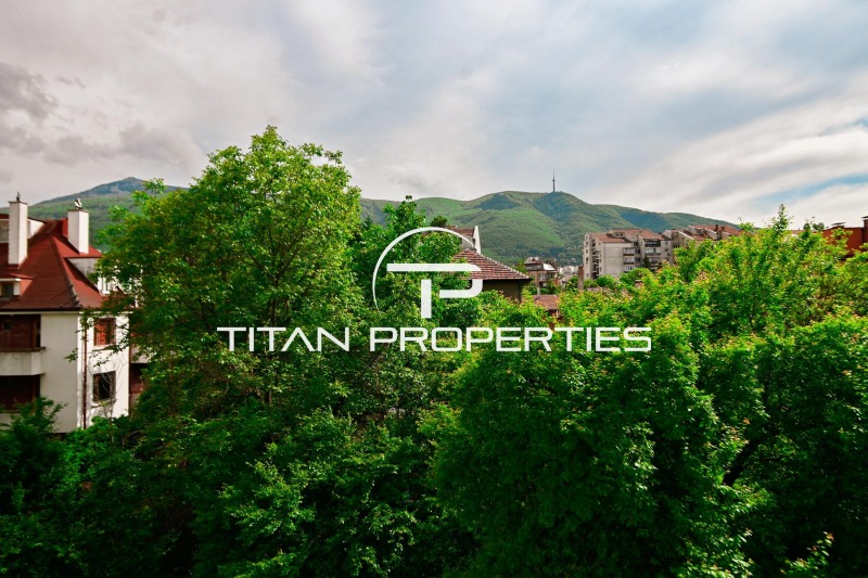 Te huur  2 slaapkamers Sofia , Pavlovo , 85 m² | 22231384 - afbeelding [13]