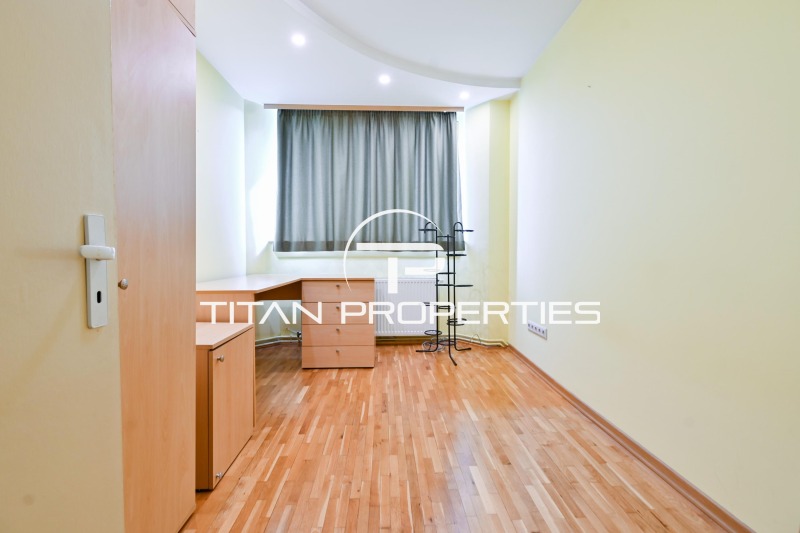 Te huur  2 slaapkamers Sofia , Pavlovo , 85 m² | 22231384 - afbeelding [10]