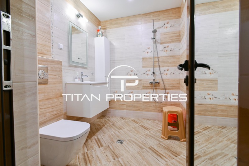 Te huur  2 slaapkamers Sofia , Pavlovo , 85 m² | 22231384 - afbeelding [12]
