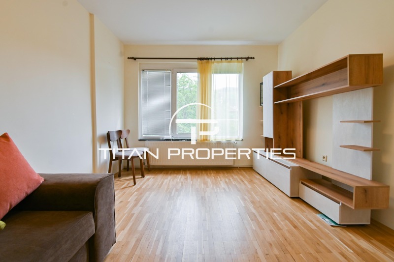 Te huur  2 slaapkamers Sofia , Pavlovo , 85 m² | 22231384 - afbeelding [3]