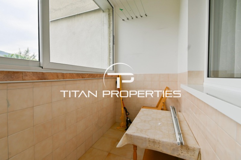 Te huur  2 slaapkamers Sofia , Pavlovo , 85 m² | 22231384 - afbeelding [11]