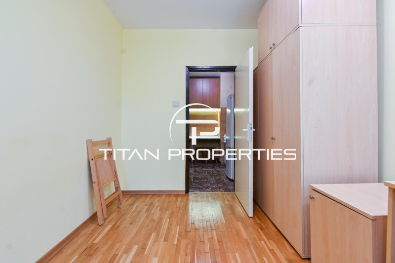 Te huur  2 slaapkamers Sofia , Pavlovo , 85 m² | 22231384 - afbeelding [9]