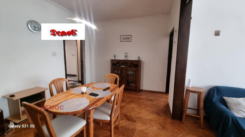 Para alugar  2 quartos Sofia , Centar , 110 m² | 37256921 - imagem [5]