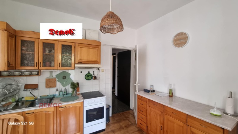 Para alugar  2 quartos Sofia , Centar , 110 m² | 37256921 - imagem [10]