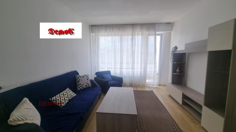 Para alugar  2 quartos Sofia , Centar , 110 m² | 37256921 - imagem [7]