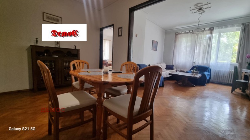Para alugar  2 quartos Sofia , Centar , 110 m² | 37256921 - imagem [4]
