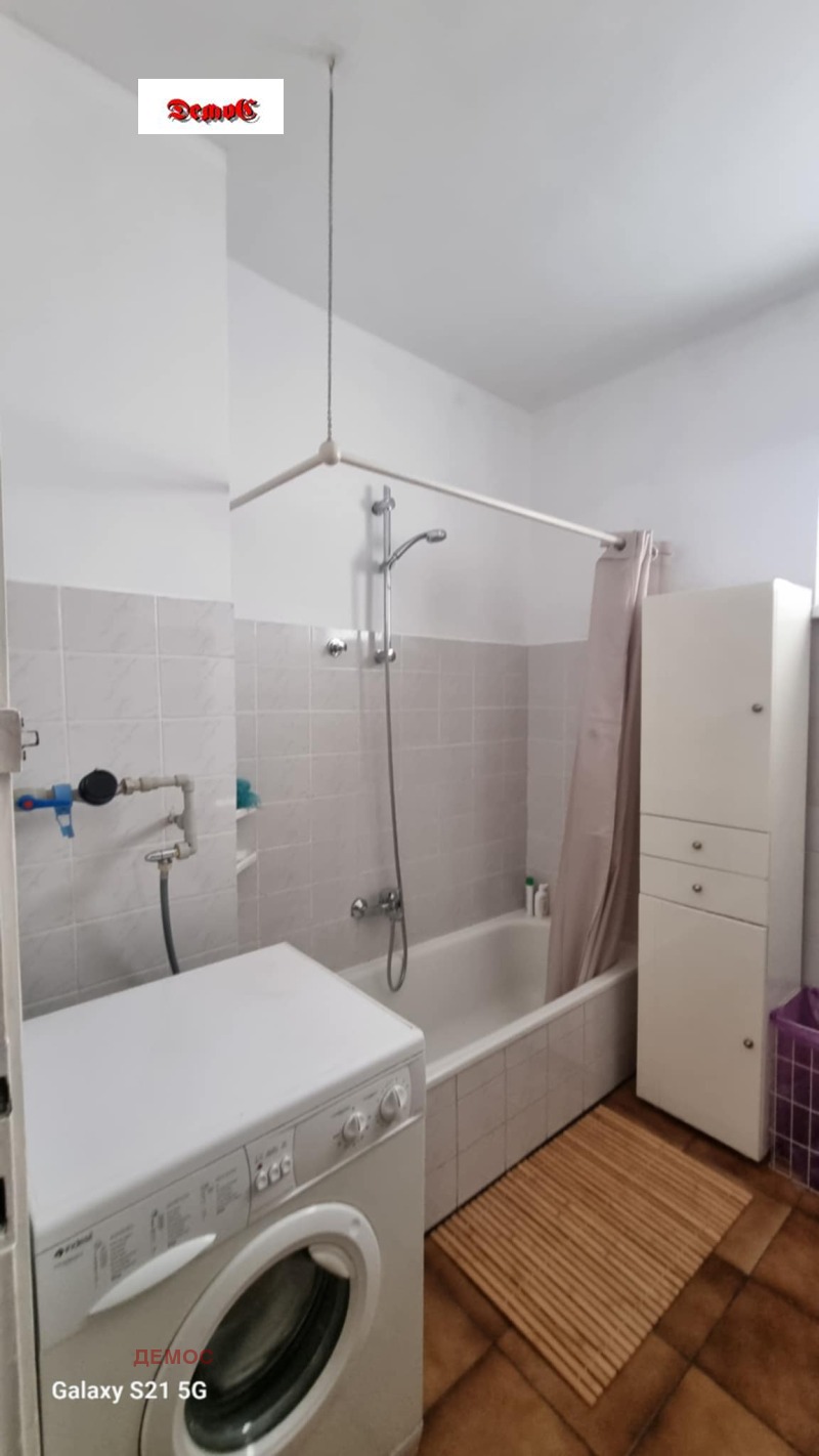 Para alugar  2 quartos Sofia , Centar , 110 m² | 37256921 - imagem [14]