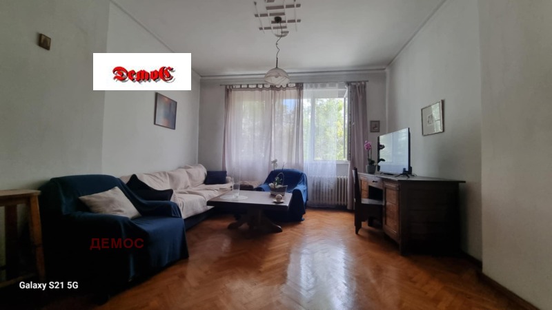 Para alugar  2 quartos Sofia , Centar , 110 m² | 37256921 - imagem [2]
