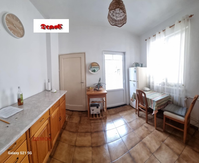 Para alugar  2 quartos Sofia , Centar , 110 m² | 37256921 - imagem [9]