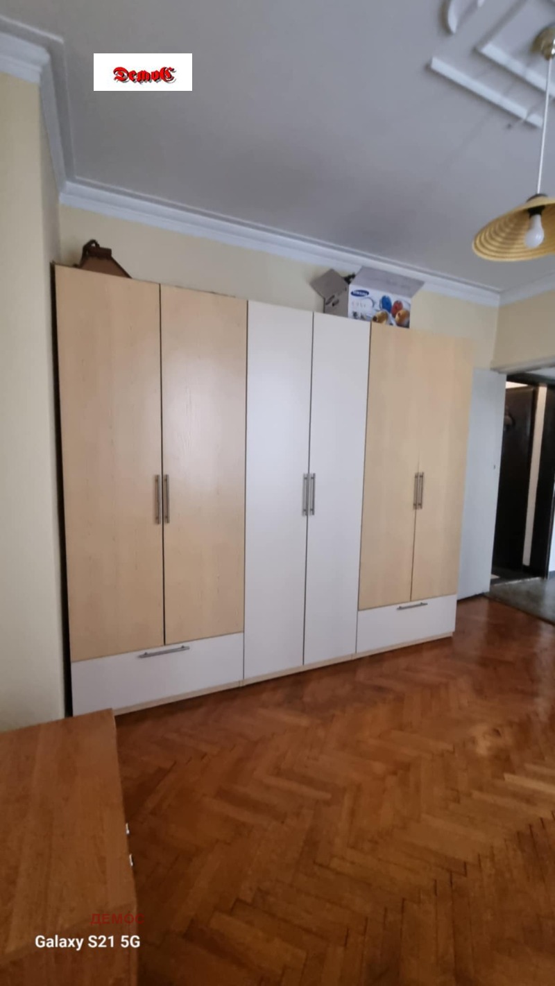 Para alugar  2 quartos Sofia , Centar , 110 m² | 37256921 - imagem [13]