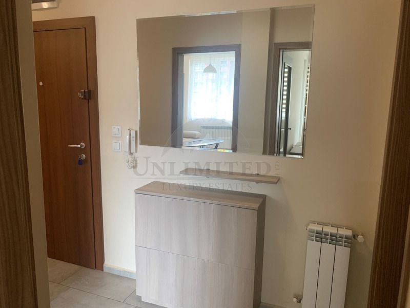 A louer  2 chambres Sofia , Manastirski livadi , 85 m² | 13868045 - image [8]