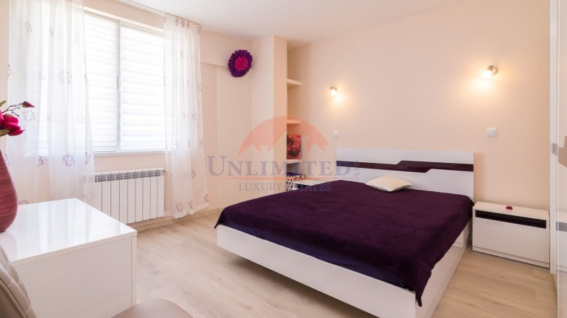 A louer  2 chambres Sofia , Manastirski livadi , 85 m² | 13868045 - image [4]
