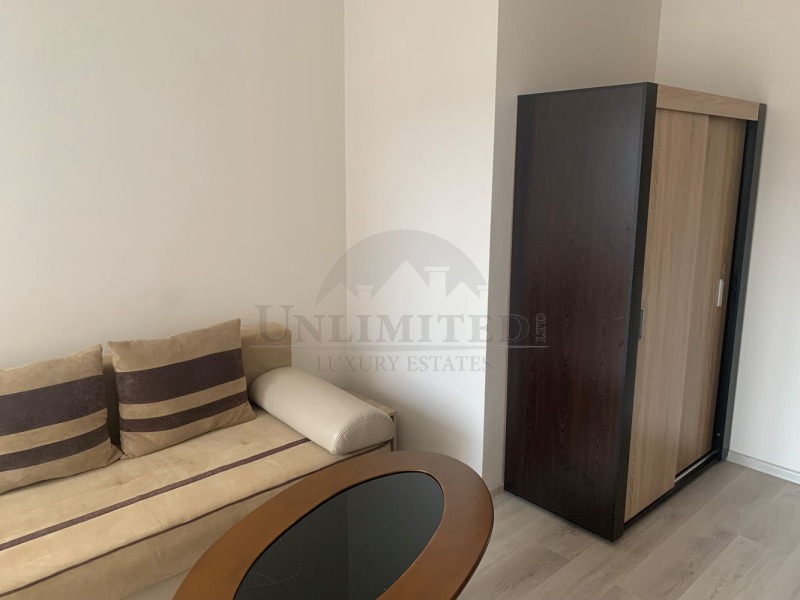 A louer  2 chambres Sofia , Manastirski livadi , 85 m² | 13868045 - image [10]
