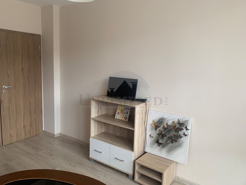 A louer  2 chambres Sofia , Manastirski livadi , 85 m² | 13868045 - image [11]