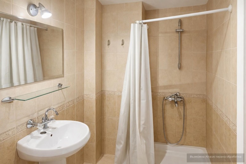 Дава под наем 4-СТАЕН, гр. Пловдив, Мараша, снимка 6 - Апартаменти - 53070574