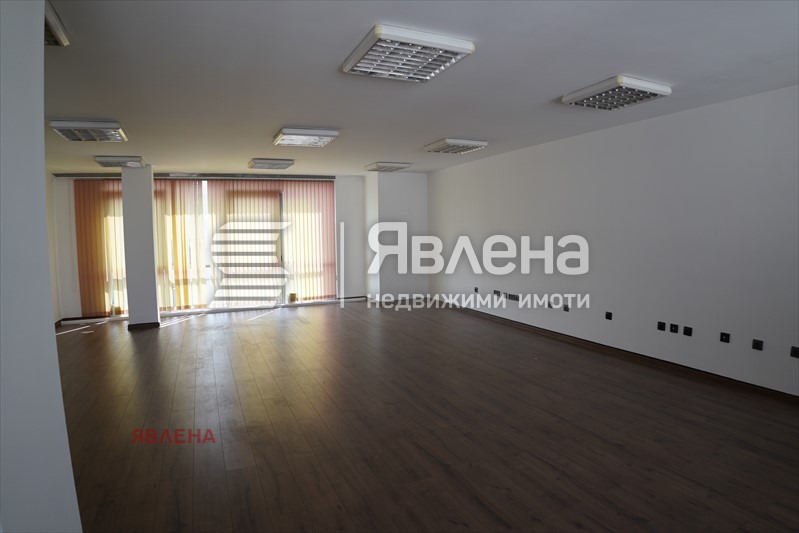 Дава под наем ОФИС, гр. София, Център, снимка 4 - Офиси - 55695612