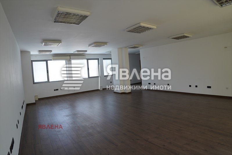 Дава под наем ОФИС, гр. София, Център, снимка 7 - Офиси - 55695612