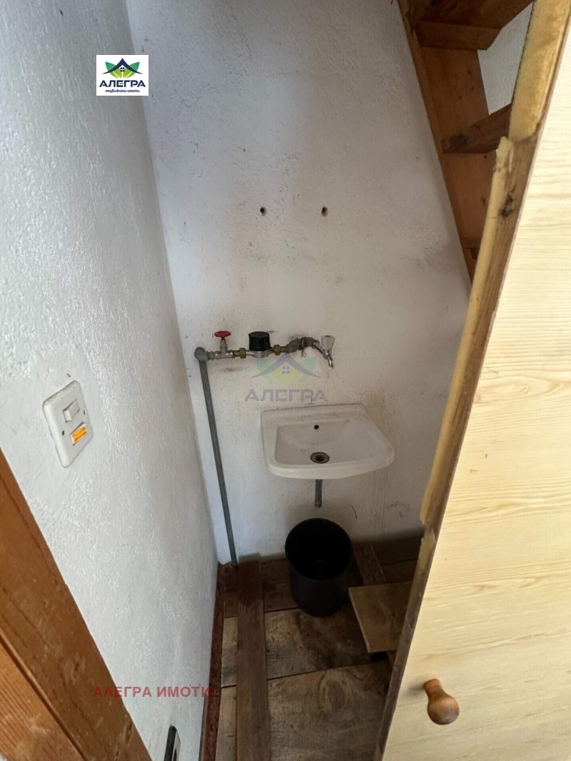 De inchiriat  Magazin Pazardjic , Idealen țentâr , 8 mp | 66254458 - imagine [3]