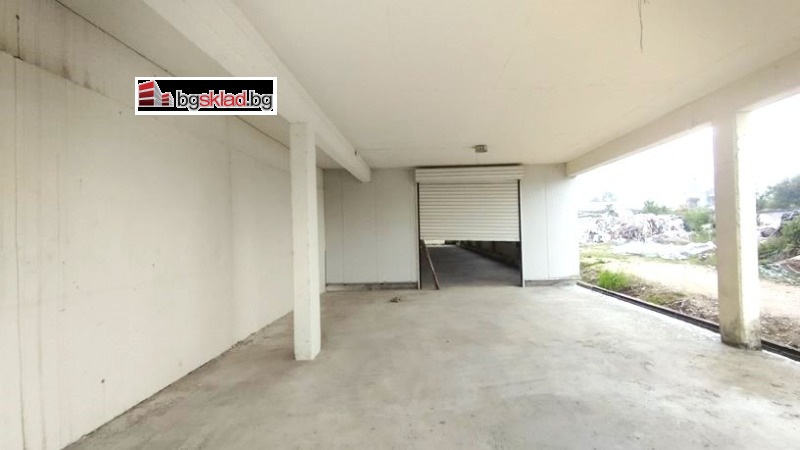 En renta  Almacenamiento región Sofia , Pravets , 360 metros cuadrados | 43195137 - imagen [2]