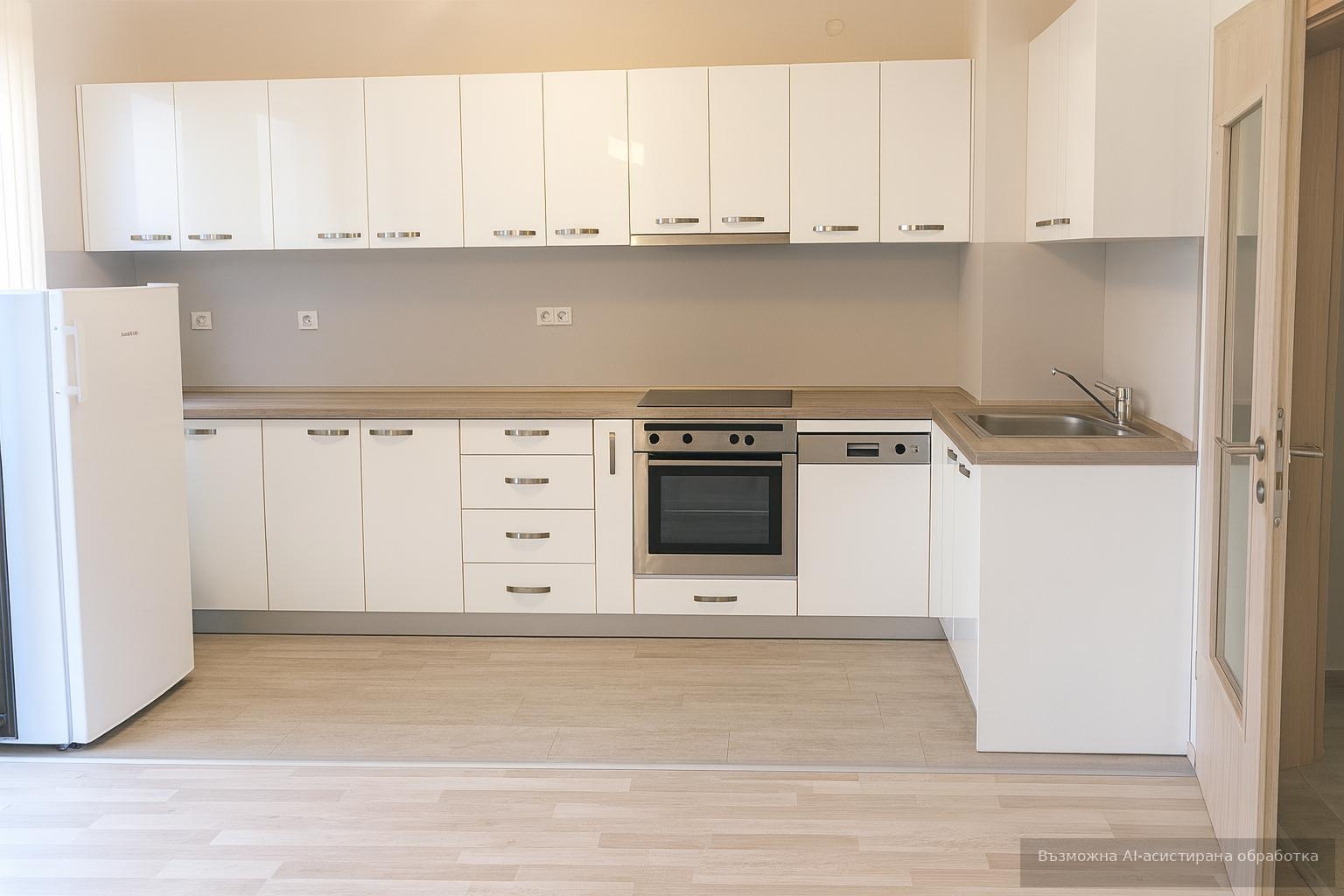 Дава под наем 2-СТАЕН, гр. Пловдив, Мараша