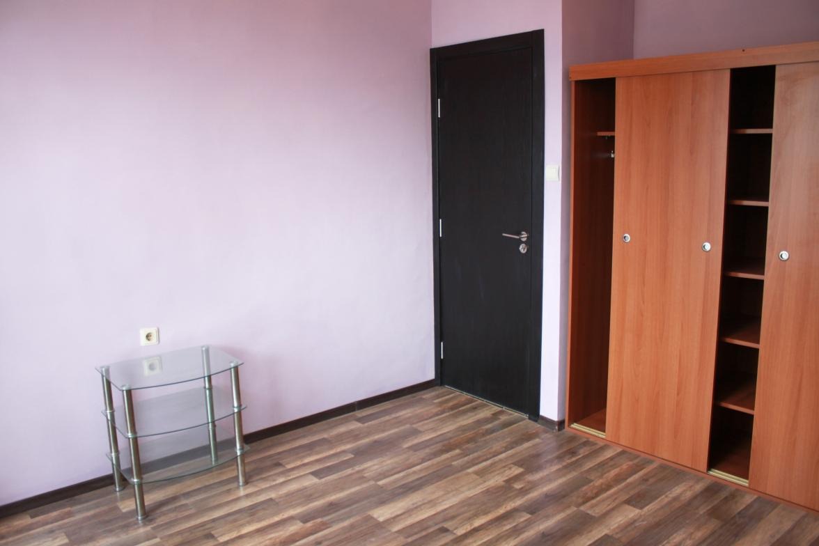 Дава под наем 3-СТАЕН, гр. София, Света Троица, снимка 7 - Апартаменти - 54421388