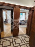 Дава под наем 4-СТАЕН, гр. София, Център, снимка 9