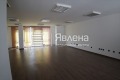 Дава под наем ОФИС, гр. София, Център, снимка 4
