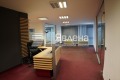 Дава под наем ОФИС, гр. София, Център, снимка 2
