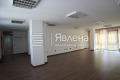 Дава под наем ОФИС, гр. София, Център, снимка 6