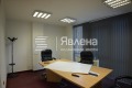 Дава под наем ОФИС, гр. София, Център, снимка 10