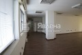 Дава под наем ОФИС, гр. София, Център, снимка 8