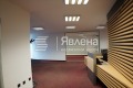 Дава под наем ОФИС, гр. София, Център, снимка 3