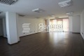 Дава под наем ОФИС, гр. София, Център, снимка 5
