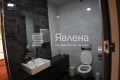 Дава под наем ОФИС, гр. София, Център, снимка 15