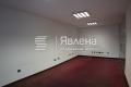 Дава под наем ОФИС, гр. София, Център, снимка 9