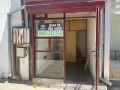 Дава под наем МАГАЗИН, гр. Пазарджик, Идеален център, снимка 1