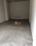 Дава под наем МАГАЗИН, гр. Бургас, Сарафово, снимка 2
